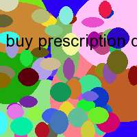 buy prescription drug online