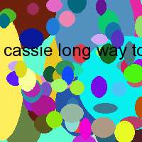 cassie long way to go video download