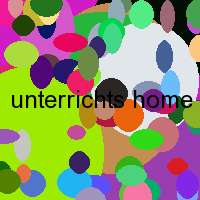 unterrichts home page de