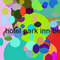 hotel park inn berlin alexanderplatz