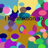 l tur auktion de