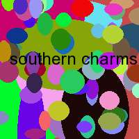 southern charms com siberianbeauty private members htm