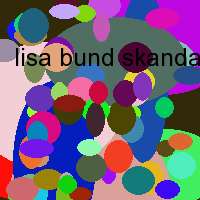 lisa bund skandal