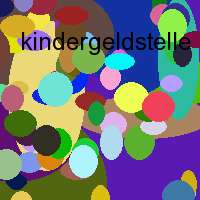 kindergeldstelle land bremen