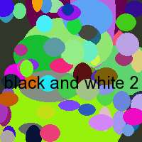 black and white 2 patch 1.1 download