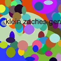 klein zaches genannt zinnober