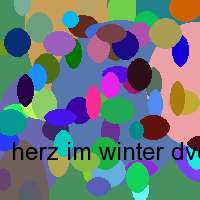 herz im winter dvd