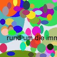 rund um die immobilie